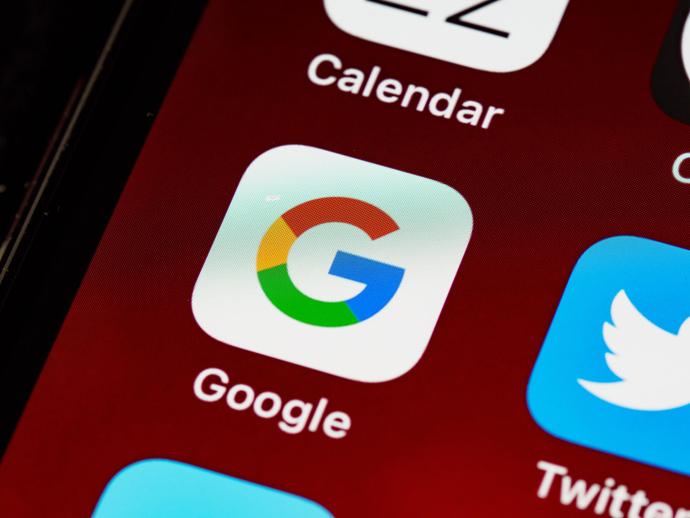 Visibilidad en Google Visibilidad en Google